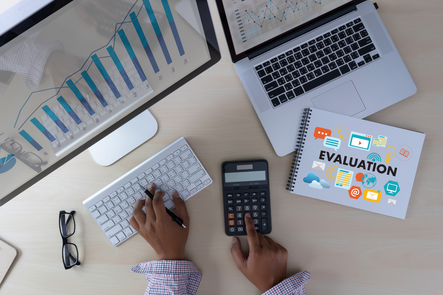 Trwa badanie działań informacyjnych i promocyjnych Funduszy Europejskich dla Małopolski na lata 2021-2027