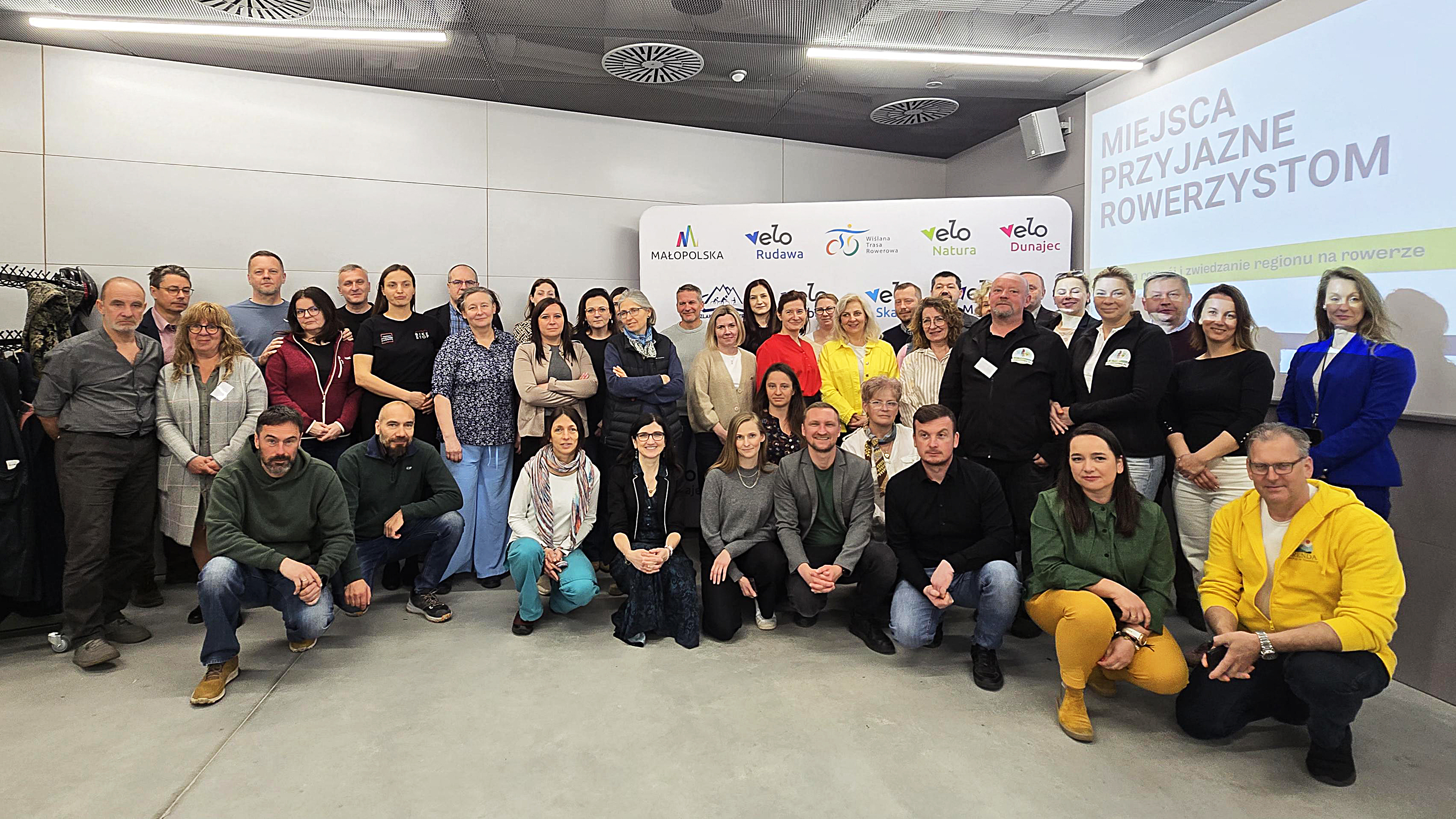 O MPRach i dla MPRów