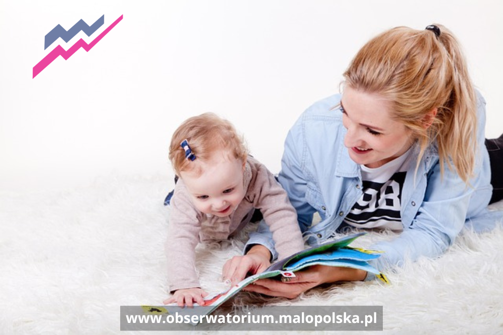 Uruchomienie projektu badawczego pn. „Analiza wsparcia psychologicznego dla dzieci i młodzieży”