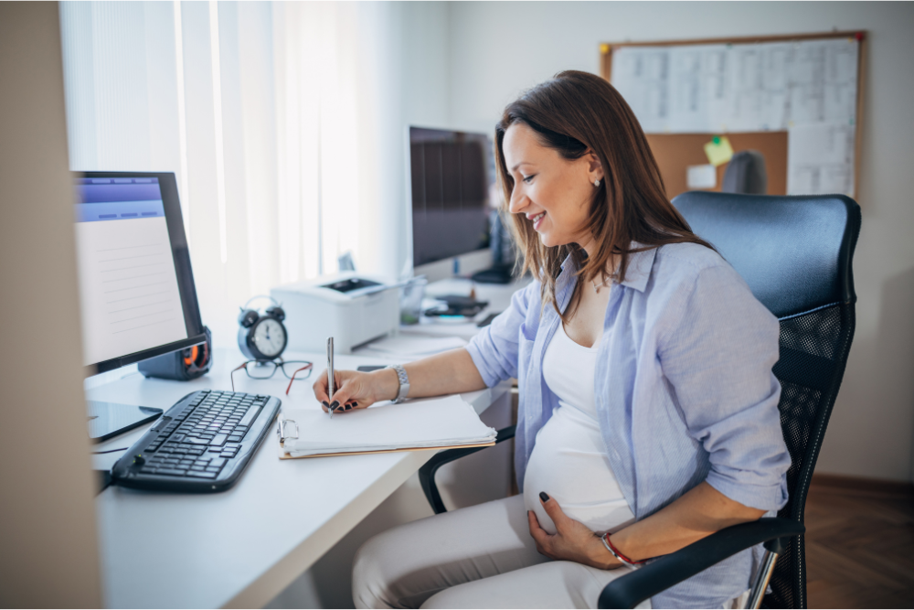 Stereotypy i uprzedzenia na regionalnym rynku pracy