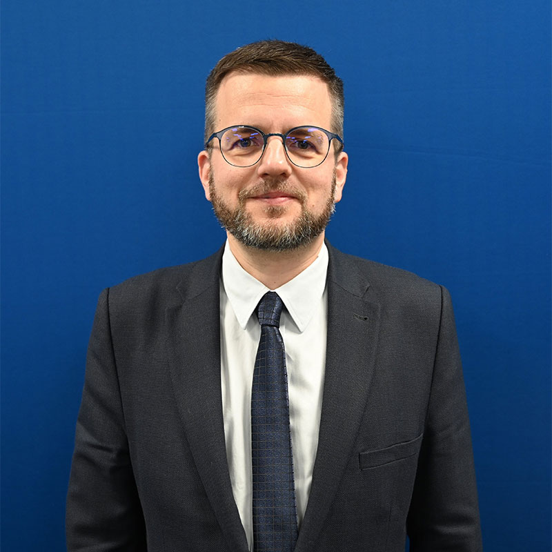 Adam Biernat