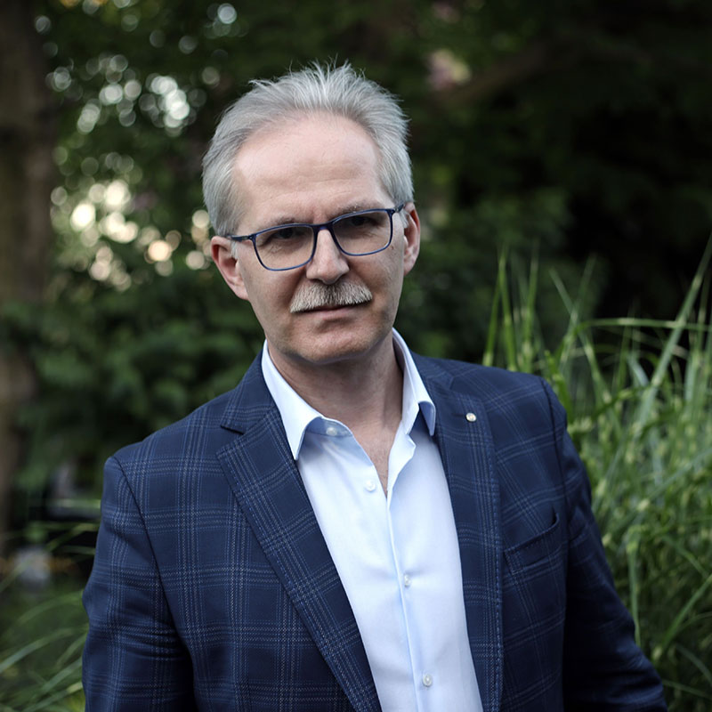 Zbigniew Bartuś