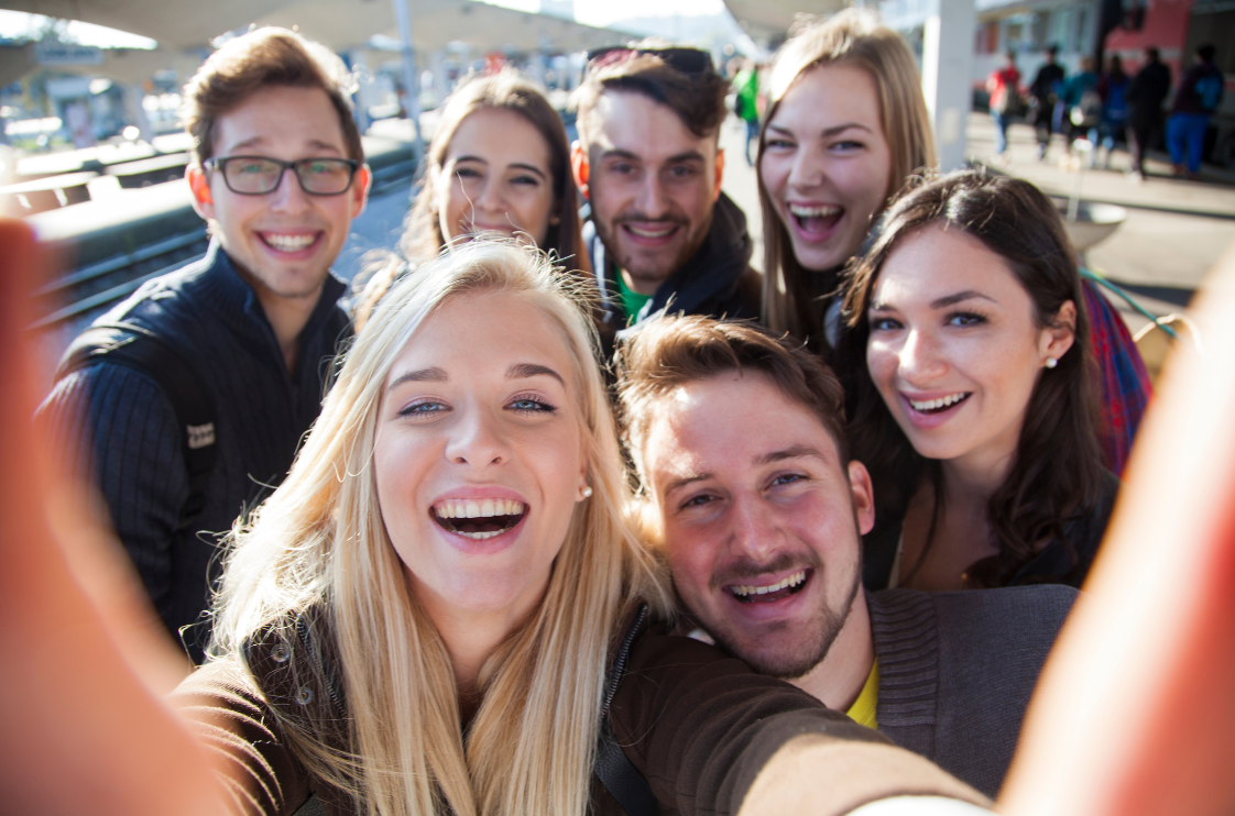 Filmowe podsumowanie konferencji 