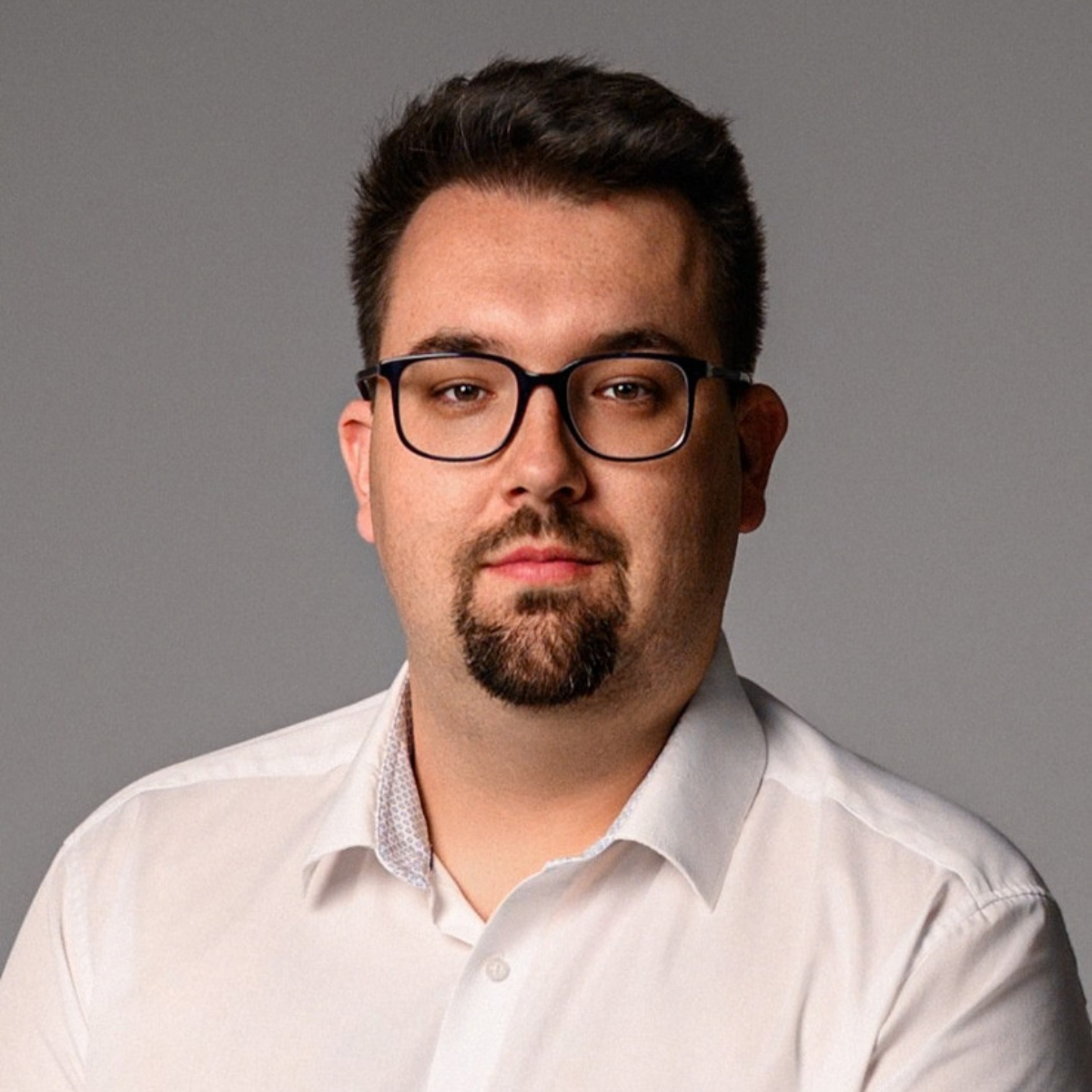 Łukasz Fiedeń