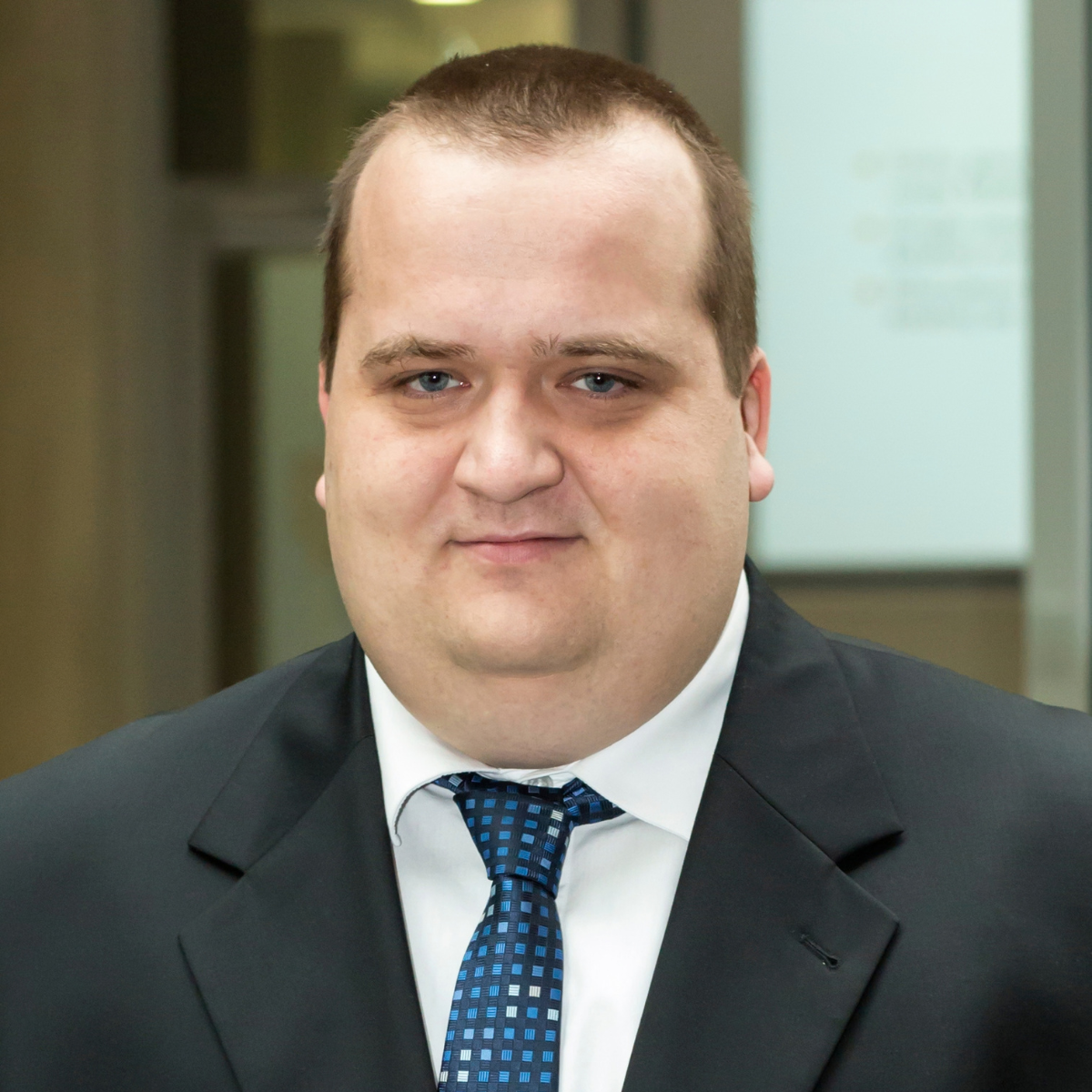Paweł Zmuda-Trzebiatowski